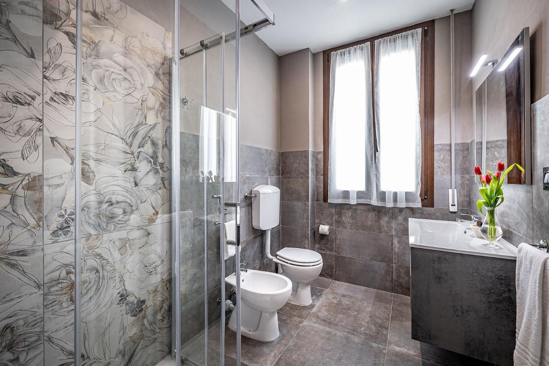 La Corte Di Ripoli Bagno a Ripoli Exterior foto